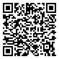 QR:compra de inserto y cortadores de carburo de tungsteno