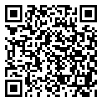 QR:Tirada Tarot Telefónico Barato   806 Tarotistas