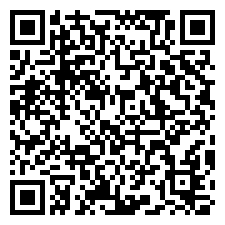 QR:La mejor vidente  9€ 35min Tarot telefónico de  España  910312450 Y 806