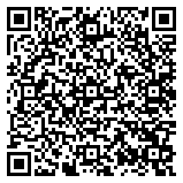 QR:Lectura del tarot en Cúcuta3124935990 amarres de amor endulzamiento vidente espiritista tarotista lectura de cartas hechizos de amor