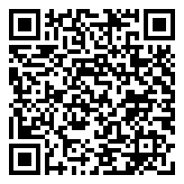 QR:Vacantes Disponibles HOUSTON Oferta de Empleo