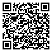 QR:AMARRES ??BRUJERÍA?? INMEDIATA! R