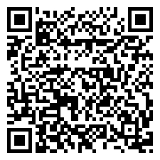 QR:Lectura Económico Por Email Tarot, Tarot Amor Fecha De Nacimiento