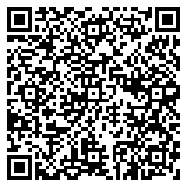 QR:TAROT A SOLO 20 EUROS LOS 90 MINUTOS TAROT CON VISA   LAS MEJORES TAROTISTAS DE ESPAÑA 910312450Y  806002109