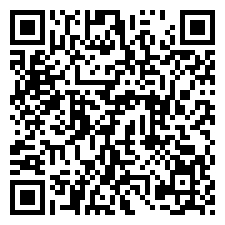 QR:ESPECIALISTAS EN TAROT DEL AMOR  VIDENTES 910311422 806002128  LLÁMANOS LAS