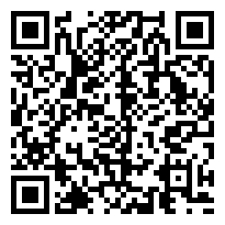 QR:EMPLEARTE EN EL BRONX NEW YORK