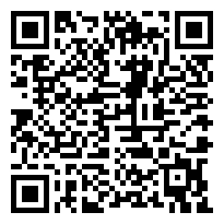 QR:cachorros pomerania machos y hembras  Disponible