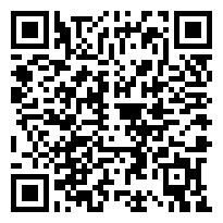 QR:Tarot Barato/Servicio Economico/Tarot 822 250 616