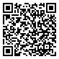 QR:REPUESTOS GAMA ALTA / IMPORTACIÓN 01