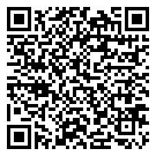 QR:Amarres pactados de amor a distancia con don lino brujo pactado