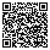 QR:CERCAS REJA DE ALAMBRE EN EMILIANO ZAPATA