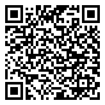 QR:DISFRUTA EL AMOR Y LA FELICIDAD A LADO DE TU AMADO