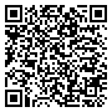 QR:SANTERA VUDU MIRELLA AMARRES DE AMOR CON MAGIA BLANCA