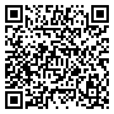 QR:Impresión de Tarjetas Personales Personalizadas