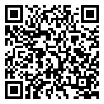 QR:Tarot Teledfonico/Tarot Fiable/Cartomancia