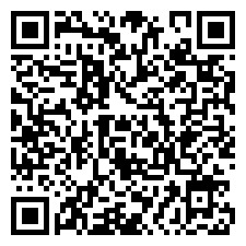 QR:Tarot fiable lectura de cartas   918380034  y  806002038  visa 6 euros 20 minutos