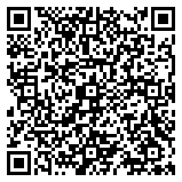 QR:¿Dudas En El Amor?¡Resuélvelas Aquí! TAROT VISA  Tarot Barato tarot economico Tarot Económico tarot muy economico tarot por