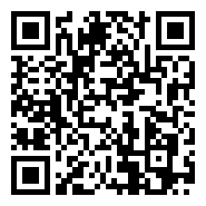 QR:LATINO BUSCAS EMPLEO?