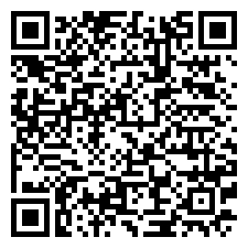 QR:SANTERA MIRELLA AMARRES DE AMOR EN ECUADOR