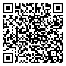 QR:lectura del tarot en Neiva 3124935990 vidente espiritista amarres