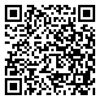 QR:Tarot  Tirada De Cartas Del Tarot Fiable