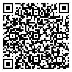 QR:lectura de cartas del tarot  videntes en línea  932424782 y 806131072  visa  8 euros 30 minutos