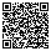 QR:Tirada 806 Tarot Esotérico/ Tarot Visa