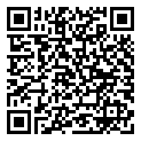 QR:PARA SACAR MAL DE OJO O DAÑOS QUE TE ESTEN CAUSANDO