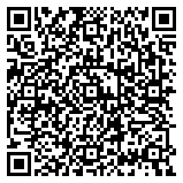 QR:TAROT VISA Soy vidente 910312450  PROMOCIÓN  15 EUROS LOS 55 MINUTOS  TAROT 806002109 EL MÁS ECONOMICO VIDENCIA REAL LAS 24 HORAS