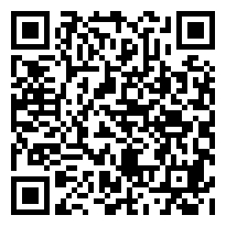 QR:MAESTRO EXPERTO EN AMARRES DE AMOR Y RITUALES