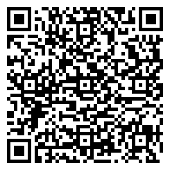 QR:¡Tirada de tarot telefónico! tarotistas directas  806002858 los mejores precios  4 euros 15 minutos