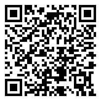 QR:Tirada De Cartas Tarot Fiable Tarotistas