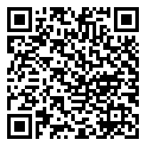 QR:Plataforma para andamio