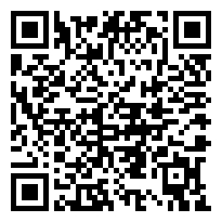 QR:VIDENTE  POR TELEFONO   VIDENCIA  TAROT POR 806