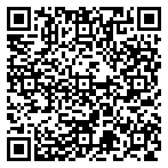 QR:¡Tirada de tarot telefónico! tarotistas las mejores   806131072   visa   10 euros 40minutos