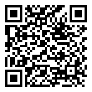 QR:amarres de amor armando Robles