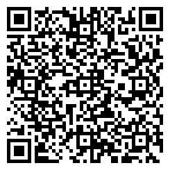 QR:TAROT  fiable tarot económico 8€ 30min vidente visa   910311422 tarot visa   806002128 tarot