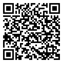 QR:como hacer hechizos para ligar a una persona