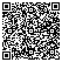 QR:Las mejores Tarotistas  910312450  Super Promoción Tarot  4€ 15min/ 7€ 25min/Tarot 806002109  barato y fiable que más ac