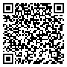 QR:No sufras más Llámame 4 Min 15 euros red fija 806002149