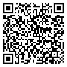 QR:Consulta gratis de tarot y resuelve todos tus problemas