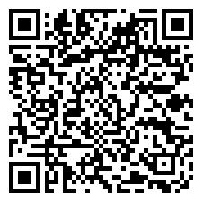 QR:Tarot fiable lectura de cartas  806002149  red fija   y visa 932424782