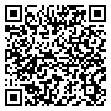 QR:A marre de Amor temporal/eterno con Brujería