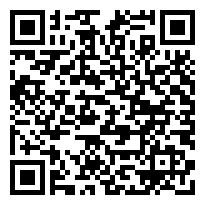 QR:EN SOLO HORAS PUEDO PONERTE A CUALQUIERA A TUS PIES