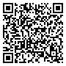 QR:Espiritual predictiva Tarotista muy especial en todos los temas