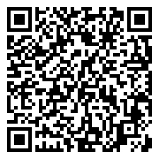 QR:Tarot Visa Tirada de Tarot  En Linea - Tarotistas