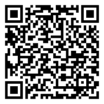 QR:EBOOK TU VIDA EN LA TIERRA ES TU VIDA EN EL MÁS ALLÁ