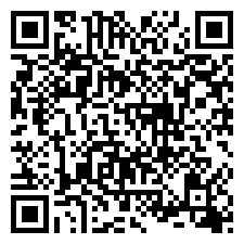 QR:919991199  Especialistas en amor y pareja 15 minutos  5 euros