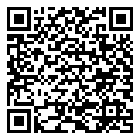 QR:Importante Emprese solicita personal inmediatamente