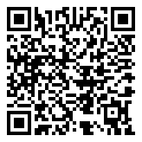 QR:Videncia de la pareja Tarot economico y bueno